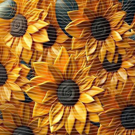 20oz integrate-EJ-10647